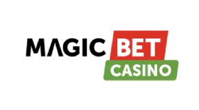 magic bet login - magic betting belgium